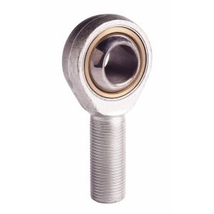 Thread Female Rod Ends Bearing Fish Eye Rod End M8*1.25