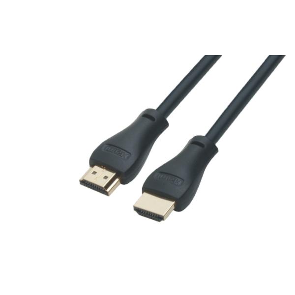 Buy QS1009  HDMI Cable at wholesale prices