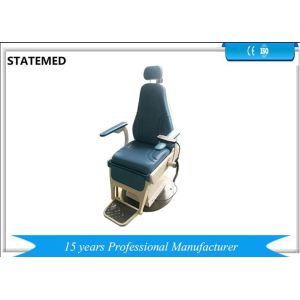 Automatic / Mechanical Patient Examination Chair With Maximum Load 135kg