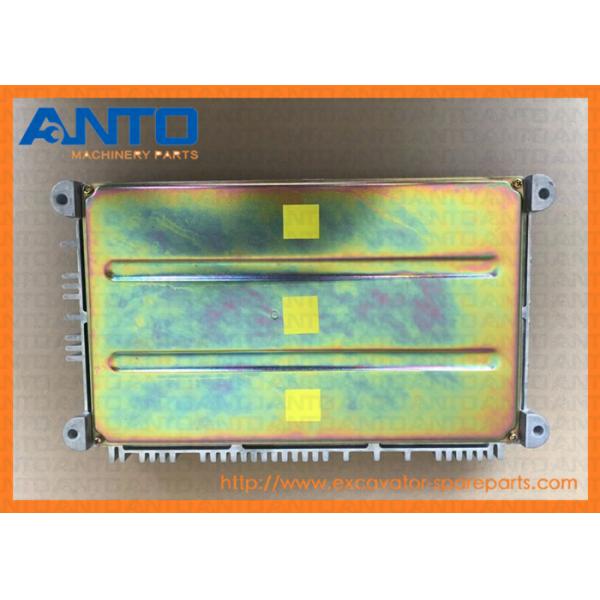 Buy YY22E00006F4 YY22E00065F1 Excavator Controller YY22E00022F3 YN22E00108F1 YY22E00014F1 SK135SR at wholesale prices