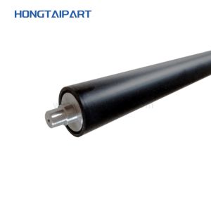 Fuser Pressure Roller H P M750 CP5225 Canon IR ADV C2020 2025 2030 2220 2225