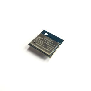 Quality MCU WiFi BT Module IC Antenna 28GPIOs Onboard PCB Antenna 2.4GHz ESP32-MINI-1U-H4 for sale