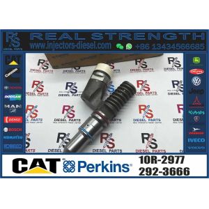 Common rail injector 10R-3258 10R-2977 10R-6162 20R-2437 212-3462 10R-0961