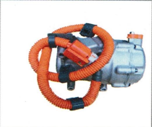 Buy ALA20152 TOYOTA Compressor AC Compressor at wholesale prices