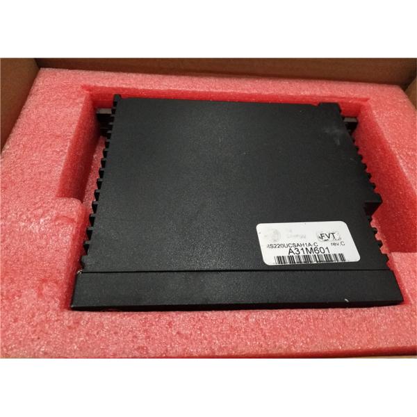 Buy General Electric IS420UCSBH4A UCSB CONTROLLER MODULE IS420UCSBH4A IN STOCK at wholesale prices