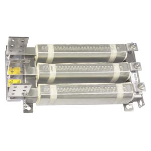 Quality FOCH0320-50 68612209 IP00 Du/Dt Filter For Drive Option New warranty for sale