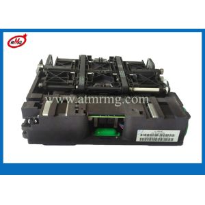 ATM Machine Parts NCR S2 RA Carriage Assy 445-0729120 445-0761204 4450761204