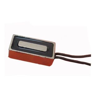 China Square Electromagnet Lift DC12V 24V on sale