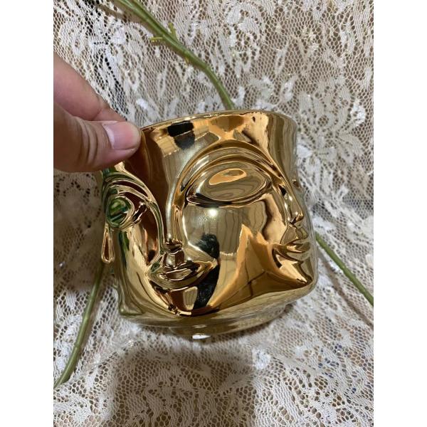 High Efficiency Stainless Steel Hardware Parts Pvd Arc Ion Coating Machine