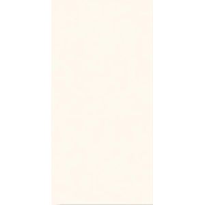 Beige 750x1500mm Antibacterial Soft Glazed Porcelain Floor Tile