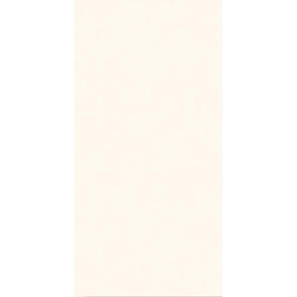 Beige 750x1500mm Antibacterial Soft Glazed Porcelain Floor Tile