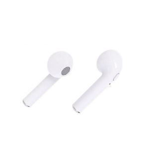 Intelligent TWS Bluetooth Headphones Tws True Wireless Stereo Earphones