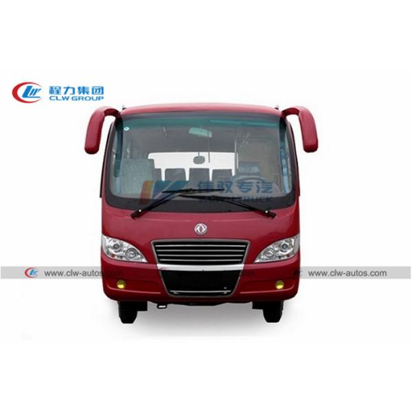 DONGFENG D9 12CBM Waste Disposal Garbage Compactor Truck