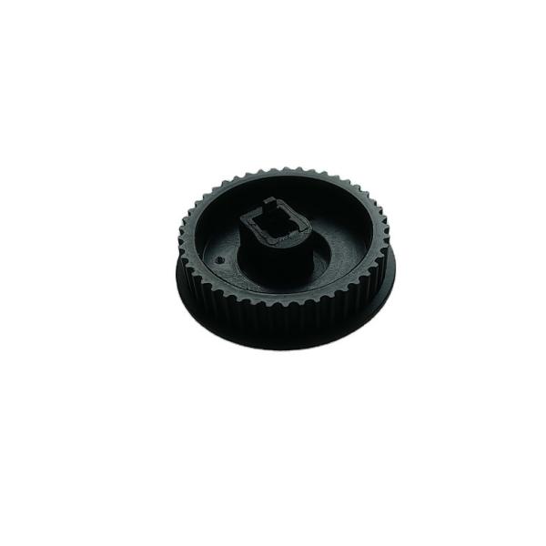 ATM Repair Maintenence Replacement Diebold Opteva 30T Gear Pulley 49200637000A