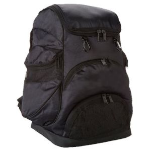 Customized 1680D Polyester Athletic Triathlon Bag