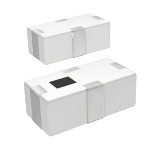 Quality DPX165950DT-8118A1 for sale