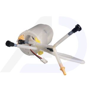 7L6 919 087 G / 955 620 932 01 Fuel Feed Unit For VW / Poshche