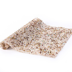 Aka rhinestone transfer bikini rhinestone bodice rhinestone applique