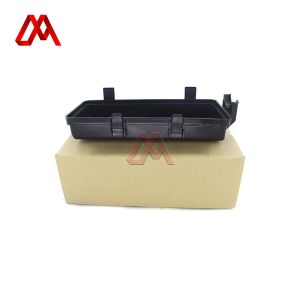 Quality 8-98081367-0 8980813670 Relay Box Cover for ISUZU NHR Truck Replacement Part for sale