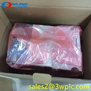 1769-L30ER Allen Bradley CompactLogix 1 MB ENet Controller