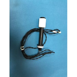 Quality I021126 I021126 00 Noritsu Minilab Spare Part Float Switch for sale