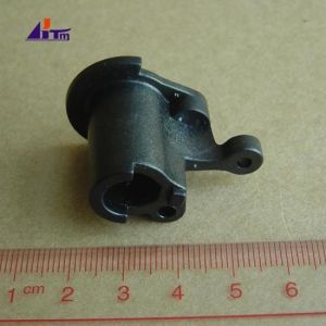 ATM Spare Parts Diebold Follower Partition 49201060000A