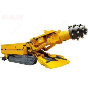 Mining Coal Spherical Roller Thrust Bearing , Self Aligning Thrust Bearing