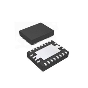 Quality IC Motor Driver Chips QFN48 Microcontroller Chip TB6604 TB6604FTG Electronics Parts Components for sale
