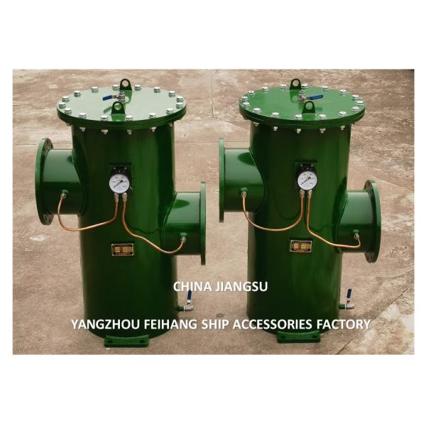Buy Simplex Filter Strainer & Single Oil Filter Straienrs : Compact and Efficient Straining at wholesale prices