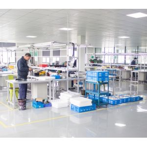 China Class II Bone surgical drill with 2 Hours usage time designed to deliver precise and bone drilling in various surgical procedures on sale