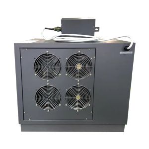 CE ISO900A Anodizing Power Supply 20v 1500a Plating Rectifier