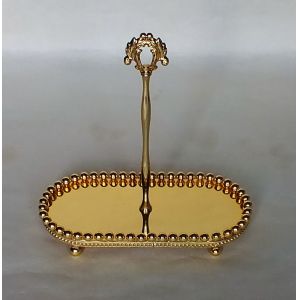 Quality Iron bead plate(1) for sale