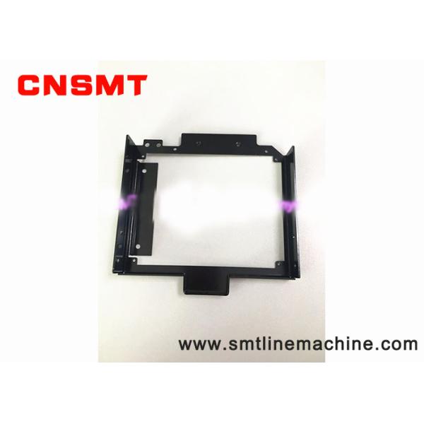 CM402 8-head 1-4 head fixator 010ZC062022