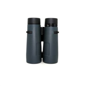 10x42 Large Eyepiece 100% Waterproof Durbin Binoculars With ED Glass