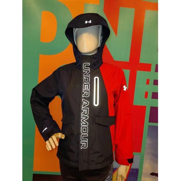 Customized Pattern Reflective Heat Transfer Tape For Garments Outdoors Wear