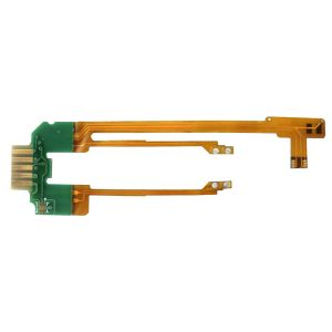 Medical PCB Assembly ISO 13485 Certified for Sensor Devices