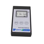 Handheld Electrostatic Field Meter Digital LCD Static Tester