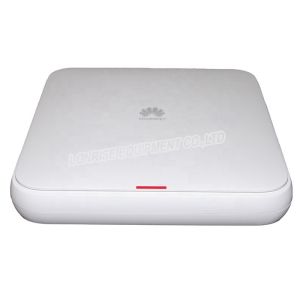 Quality Huawei Optical Wifi Access Point 802 . 11ac AP Fiber for sale