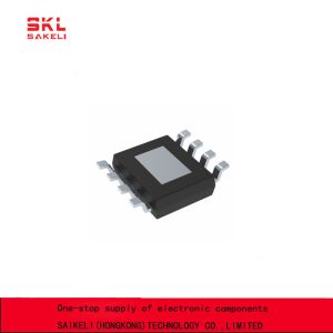 LMR14050SDDA Power Management IC With High Efficiency And Low Noise
