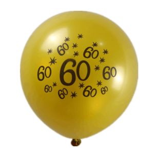 custom photo printing small helium balloons