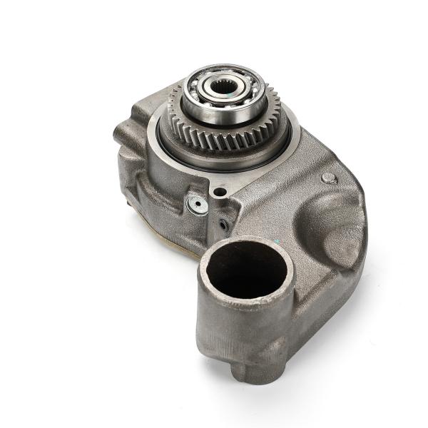 Engine Water Pump 2W8003 for Caterpillar Grader 120G 12G 130G 140G 14G 160G