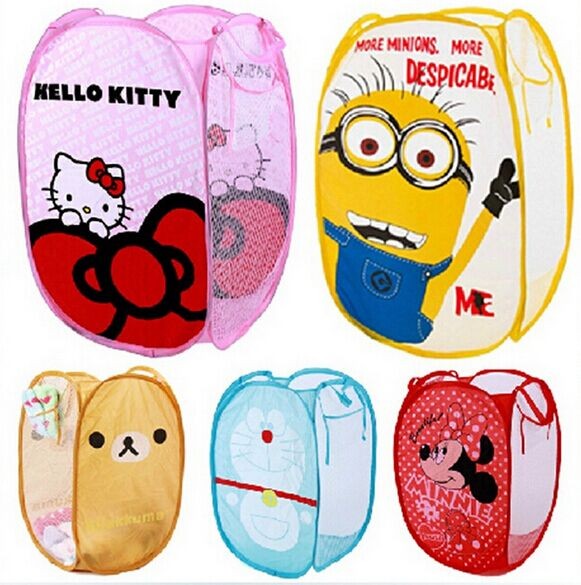 Buy laundry hamper, unique handle design,aluminium frame and collapsible at wholesale prices