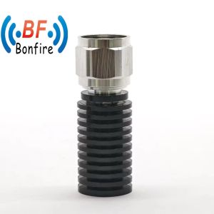 DC-4000MHz 10W 50ohm Dummy Load RF Termination Load N-M Customized Indoor