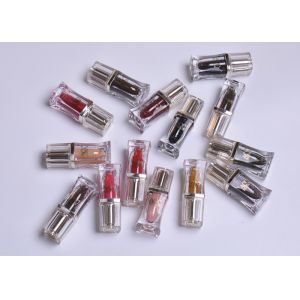 PMU Permanent Makeup Pigments Tattoo Ink Pure Organic For Eyebrow Shading And