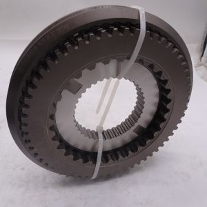 ZF original 16-speed transmission 3/4 synchronizer is suitable for Foton JAC