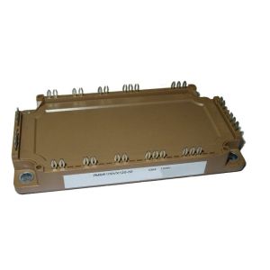 Quality 7MBR100SD060 for sale