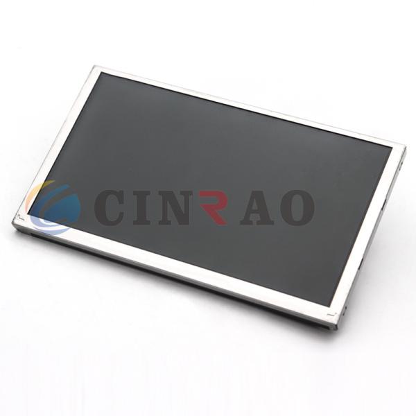 6.5 INCH Sharp LQ065T5DG04 TFT LCD Screen Display Panel For Car Auto Parts Replacement