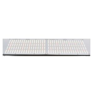 Samsung LM301H 240W 150lm/w Dimmable LED Grow Lights ETL