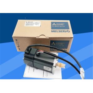 Mitsubishi HC-MFS053/KFS053 as serve drive power digital controller