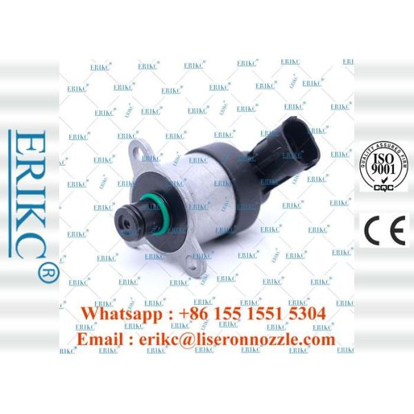 ERIKC 0928400724 Diesel Pump Fuel Regulator valve 0928 400 724 Metering Control